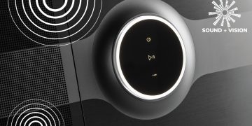 Could Focal’s volcanic Mu-so Hekla spell the end of the soundbar?