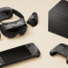 Gear News of the Week: Steam Makes a Home Console, and Apple Debuts a $230 Pouch for Your iPhone