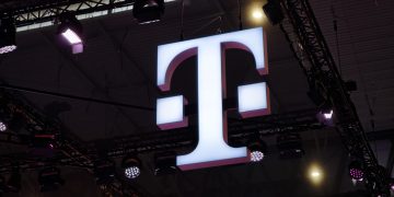 T-Mobile Tuesdays may drop its coziest freebie yet