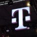 T-Mobile Tuesdays may drop its coziest freebie yet