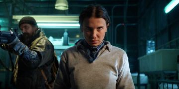 Stranger Things Season 5 Release Date, Trailer, Rumours, Cast & News