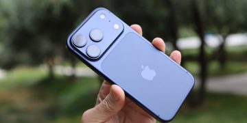 5 things we want from the iPhone 18 and iPhone 18 Pro