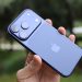 5 things we want from the iPhone 18 and iPhone 18 Pro