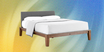 Best Thuma Black Friday Deal: Signature Bed Frame (2025)