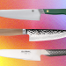 The Best Chef’s Knives of 2025. We Tested Nearly Two Dozen to Find Our Favorites