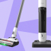 8 Best Cordless Vacuums for Your Whole House (2025)