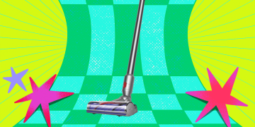 Best Dyson Black Friday Deals (2025): Gen5 Detect, Airstrait