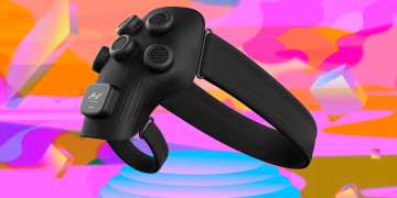 Best Hyperice Black Friday Deals (2025)