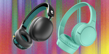 13 Best Kids Headphones (2025), Tested and Reviewed
