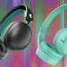 13 Best Kids Headphones (2025), Tested and Reviewed