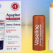 5 Best Lip Balms to Try in 2025, All Tested in Tough Conditions