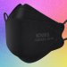 The Best N95, KF94, and KN95 Face Masks (2025)