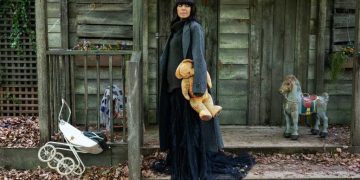 The Traitors UK Series 4 News, Rumours and Potential Release Date