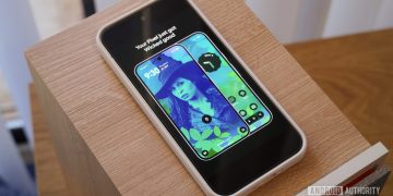 Google’s theme packs are nearly ready to style Pixels with one tap