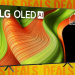 This Excellent LG OLED Is Deeply Discounted Before Black Friday