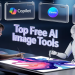 10 Top Free AI Image Generation Tools to Use in 2026