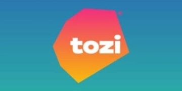 Tozi marks Anti-Bullying Week with social campaign to support young people online