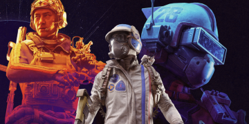 I’m stunned by how different Arc Raiders is when played solo, and it seems I’m not the only one – the community is highlighting the wholesome nature of playing alone