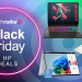 HP Black Friday 2025 laptop sales in Australia: early deals are already live, score up to 53% off