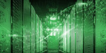 Why data sovereignty is essential to help businesses prepare for impending AI regulation