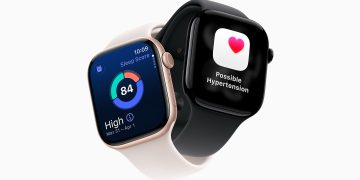 5 ways to manage hypertension or high blood pressure, according to science