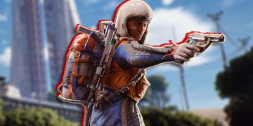 Arc Raiders patch notes: here’s everything you need to know about the latest updates