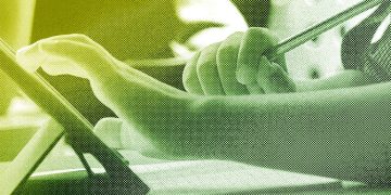 WIRED Roundup: Alpha School, Grokipedia, and Real Estate AI Videos