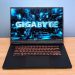 Gigabyte Gaming A16 Pro review: this restricted RTX 5080 machine holds its own thanks to 5070 Ti pricing