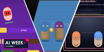 I tested Gemini 3, ChatGPT 5.1, and Claude Sonnet 4.5 – and Gemini crushed it in a real coding task