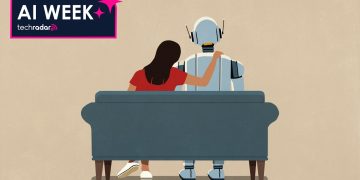 I interviewed a woman who fell in love with ChatGPT — and I was surprised by what she told me