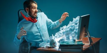 These VPN deals blew us away over the last few years – will they be beaten in 2025?