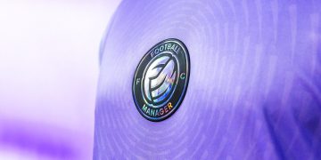 Football Manager 26 review: a long-term investment