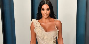 Kim Kardashian blames ChatGPT for low law class test scores – even as OpenAI dismisses a rumored ban of legal and medical advice from ChatGPT