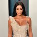 Kim Kardashian blames ChatGPT for low law class test scores – even as OpenAI dismisses a rumored ban of legal and medical advice from ChatGPT