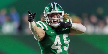 How to watch Grey Cup 2025 on CFL+ — it’s *FREE*