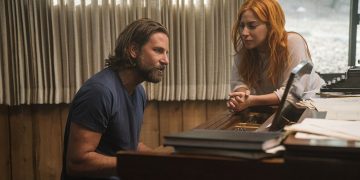 3 new Hulu movies worth streaming in November 2025 with over 90% on Rotten Tomatoes