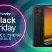 Black Friday sales haven’t officially started yet – but these are the rugged smartphones I’m keeping an eye on