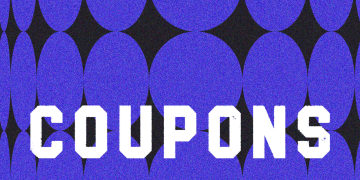 NZXT Discount Codes: 50% Off in November 2025