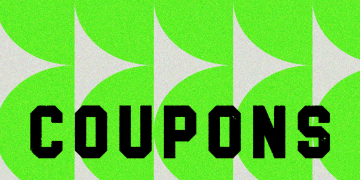 Hydrow Discount Code: Save Up to $150 This Month