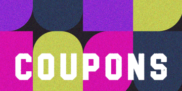 Tuft & Needle Promo Codes: 20% Off | November 2025