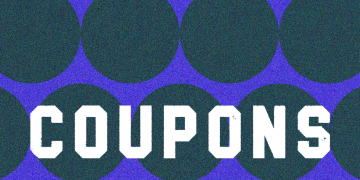 Google Workspace Promo Code: Up to 14% Off in 2025