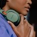 Fairphone’s sustainable, repairable noise-cancelling headphones are finally coming to the US. Here’s why you should pay attention