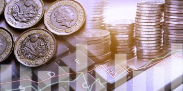 Don’t splash the cash! Here are 23 cheap and cheerful early Black Friday deals to grab this weekend