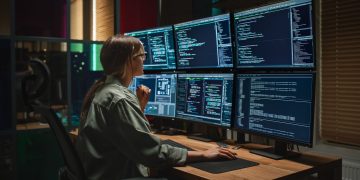 9 reasons why you should consider onsite LLM training and inferencing