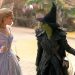 Wicked: For Good Streaming, VOD, DVD and Blu-ray Release Dates