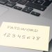 Using passwords like “123456” or “password” leaves your account exposed to the fastest and simplest attacks online