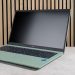 ASUS Chromebook CX15 review: a better performer than its seriously budget price tag might lead you to believe