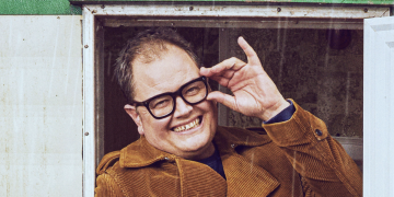 How to watch Changing Ends season 3 on ITV — it’s *FREE*