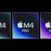 From M1 to M5, Apple’s chip evolution shows power budgets moving away from CPUs and into GPUs