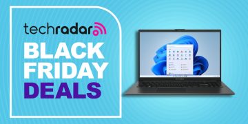 This $199.99 Asus Core i3 laptop megadeal won’t last long